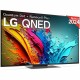 TV UHD LG 55QNED87T6B SMART